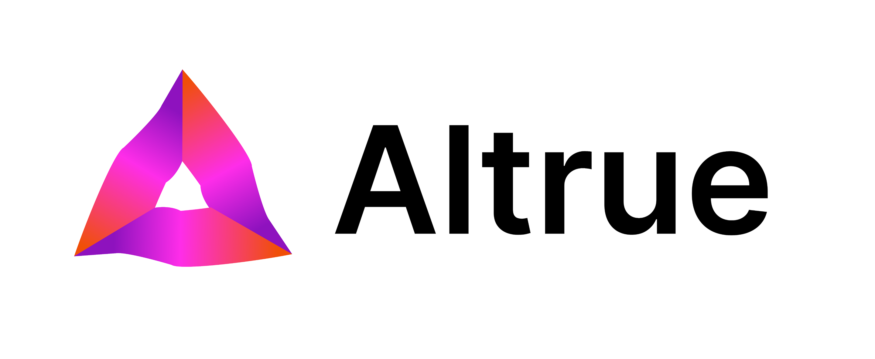 Altrue