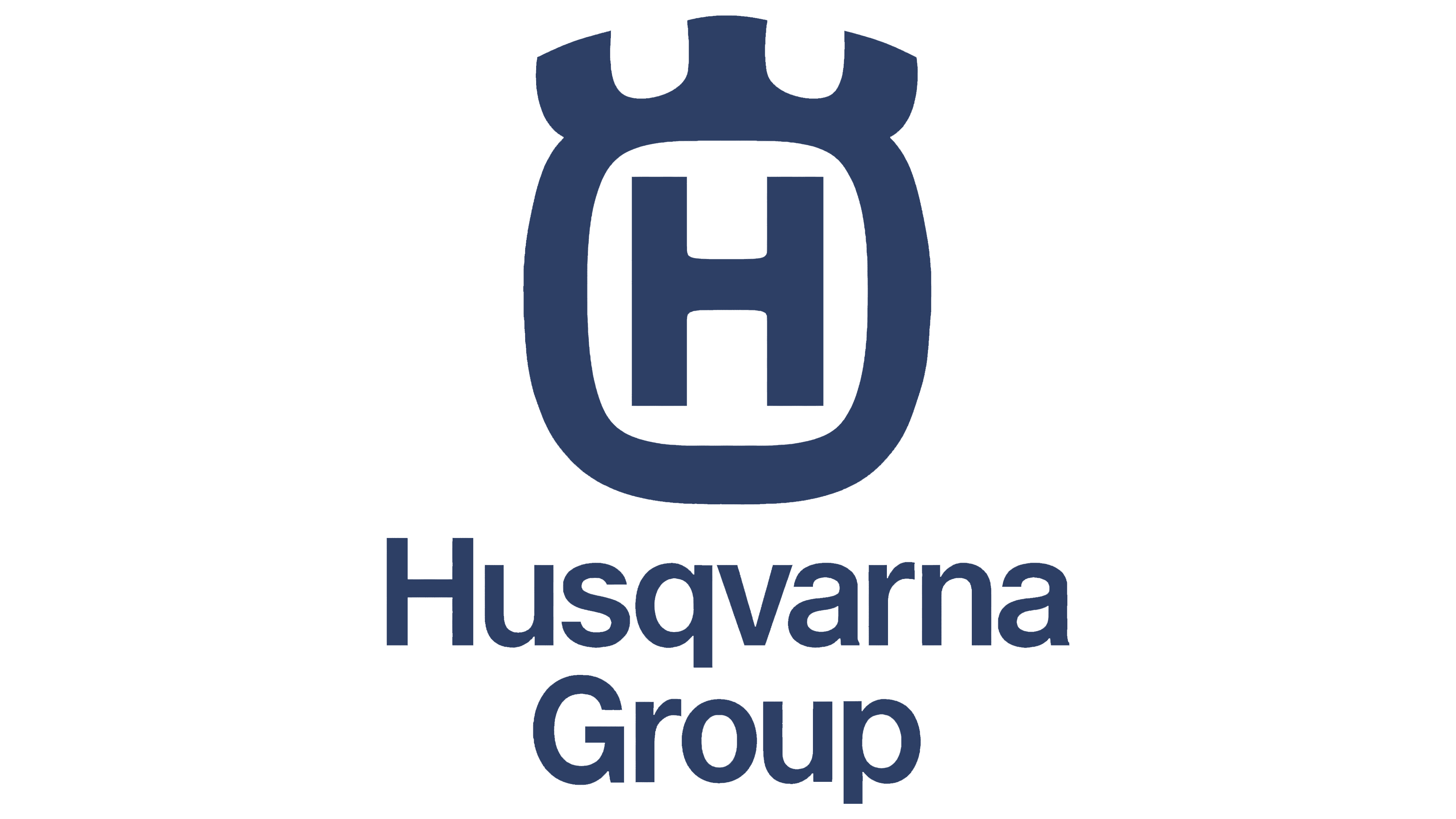 Husqvarna
